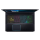 Acer Helios 300 i7-9750H/16/512/W10 RTX2070 IPS 144Hz - 508287 - zdjęcie 5